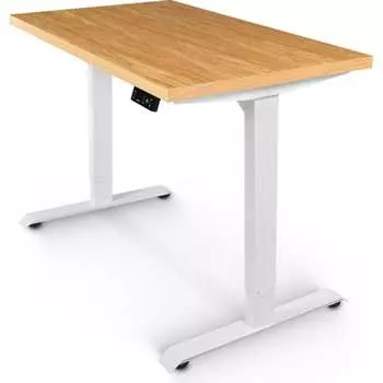 Стол StolStoya SE222W120E