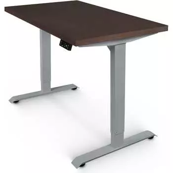 Стол StolStoya SE222S120V