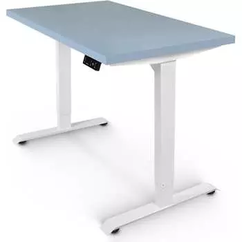 Стол StolStoya SE222W140S