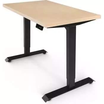 Стол StolStoya SE222B120BD