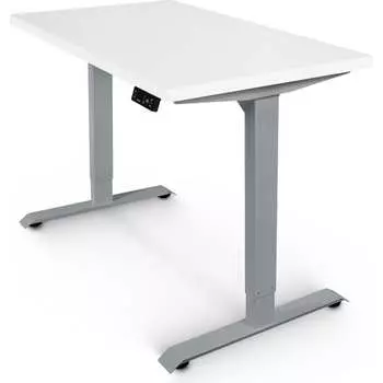 Стол StolStoya SE222S140W