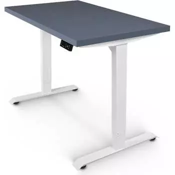 Стол StolStoya SE222W140SS