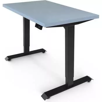 Стол StolStoya SE222B160S