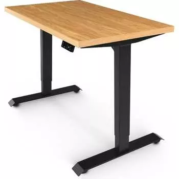 Стол StolStoya SE222B160E