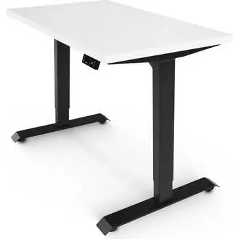 Стол StolStoya SE222B140W