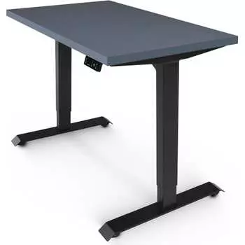 Стол StolStoya SE222B140SS