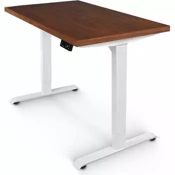 Стол StolStoya SE222W140AO