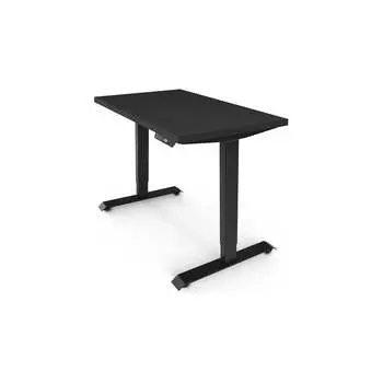 Стол StolStoya МОТОР SE211IBB12065