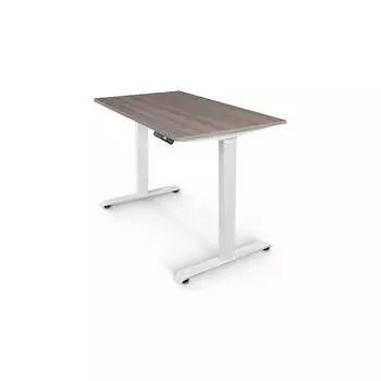 Стол StolStoya МОТОР PE211IWSLO145