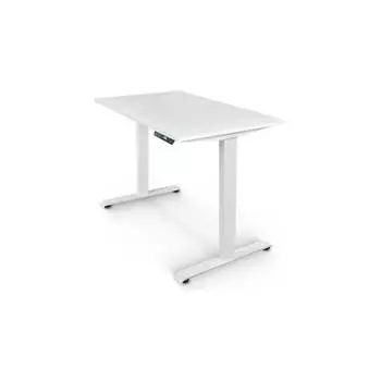 Стол StolStoya МОТОР PE211IWSLB160