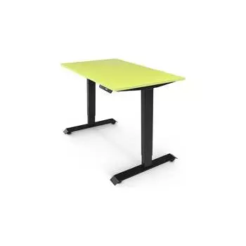 Стол StolStoya МОТОР PE211IBSLSL160