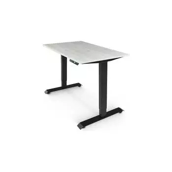 Стол StolStoya МОТОР PE211IBSLP125