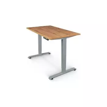 Стол StolStoya МОТОР PE211ISSLDL125