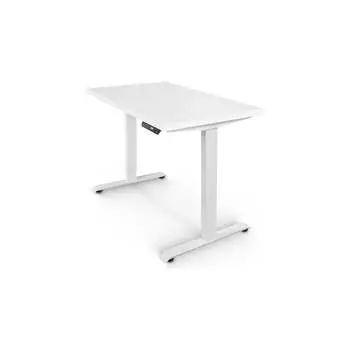 Стол StolStoya МОТОР SE211I120W