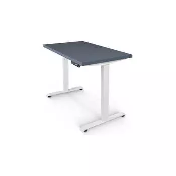 Стол StolStoya МОТОР SE211I140WSS