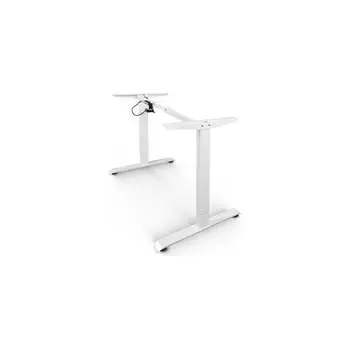 Стол StolStoya МОТОР SE211I120WAO