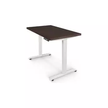 Стол StolStoya МОТОР SE211/120WV