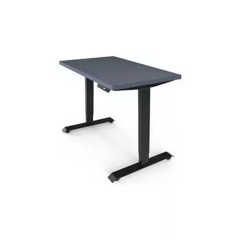 Стол StolStoya МОТОР SE211IBSS14070