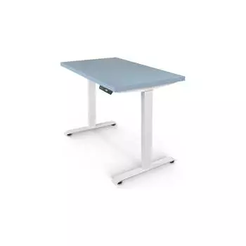 Стол StolStoya МОТОР SE211/120WS