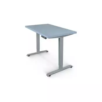 Стол StolStoya МОТОР SE211ISS12065