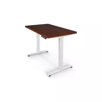 Стол StolStoya МОТОР SE211I120WKD