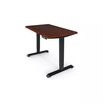 Стол StolStoya МОТОР SE211IBKD12065