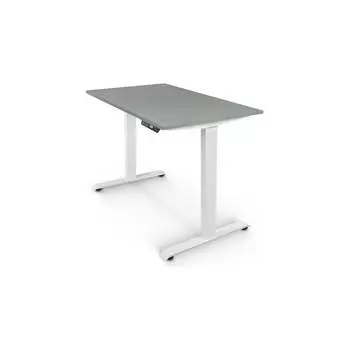 Стол StolStoya МОТОР PE211IWSLS160