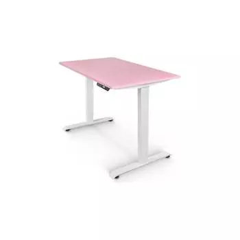 Стол StolStoya МОТОР PE211IWSLBB130