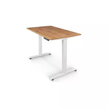 Стол StolStoya МОТОР PE211IWSLDL145