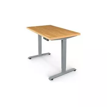 Стол StolStoya МОТОР SE211ISDE16080