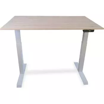 Стол StolStoya МОТОР PE211IWSLP145