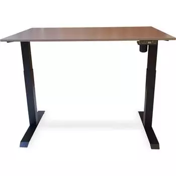 Стол StolStoya МОТОР PE211IBSLS130