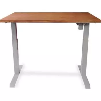 Стол StolStoya МОТОР SE211ISDE12065