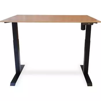 Стол StolStoya МОТОР PE211IBSLDS125