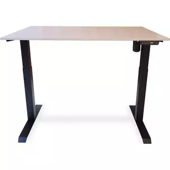 Стол StolStoya МОТОР PE211IBSLB130