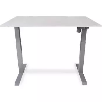 Стол StolStoya МОТОР PE211ISSLB160