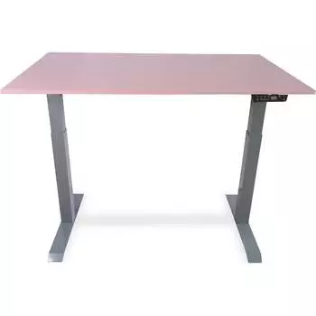 Стол StolStoya МОТОР PE211ISSLBB160