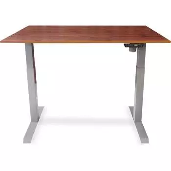 Стол StolStoya МОТОР PE211ISSLDL145