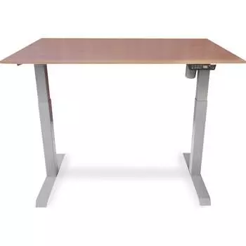 Стол StolStoya МОТОР PE211ISSLDS125