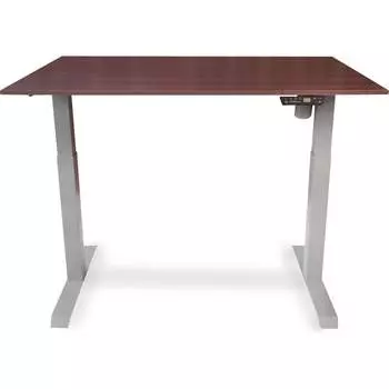 Стол StolStoya МОТОР PE211ISSLO125