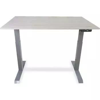 Стол StolStoya МОТОР PE211ISSLP125