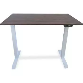 Стол StolStoya МОТОР PE211IWSLDM125
