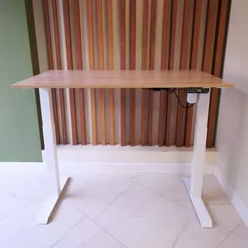 Стол StolStoya МОТОР PE211IWSLDS145