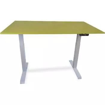 Стол StolStoya МОТОР PE211IWSLSL160