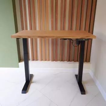 Стол StolStoya МОТОР SE211IBDE12065