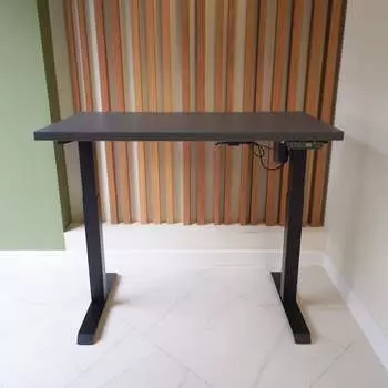 Стол StolStoya МОТОР SE211IBSS12065