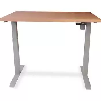 Стол StolStoya МОТОР SE211ISBD12065