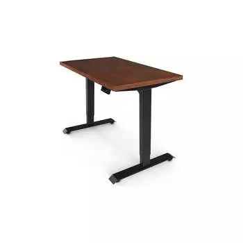 Стол StolStoya SE222B120AO