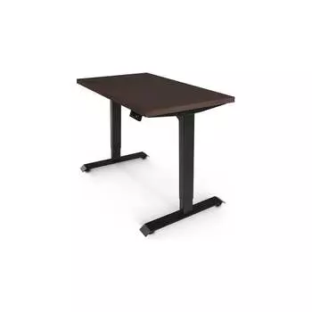 Стол StolStoya SE222B120V