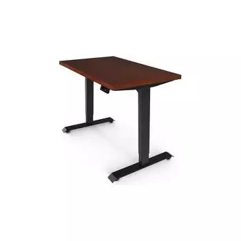 Стол StolStoya SE222B160KD